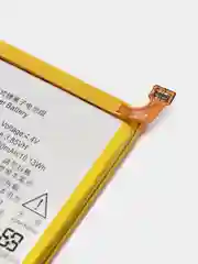 Аккумулятор для Nokia 3, TA-1032, HE319, HE330, P0