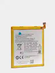 Аккумулятор для Nokia 3, TA-1032, HE319, HE330, P0