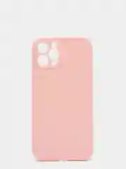 Розовый чехол для iPhone 11, 11 Pro, 11 Pro Max, 12 mini, 12, 12 Pro, 12 Pro Max, 13, 13 Pro Max
