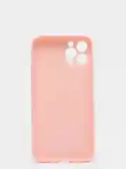 Розовый чехол для iPhone 11, 11 Pro, 11 Pro Max, 12 mini, 12, 12 Pro, 12 Pro Max, 13, 13 Pro Max
