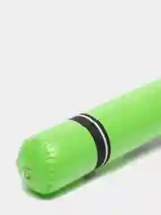 Голубой микрофон Надувной Игрушка Для Детей 65 см Поливинил INTEX