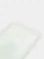 Оливковый чехол Samsung Galaxy M31, Самсунг Галакси М31 с рисунком