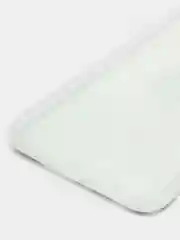 Оливковый чехол Samsung Galaxy M31, Самсунг Галакси М31 с рисунком