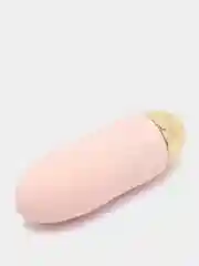 Конфетный виброяйцо
