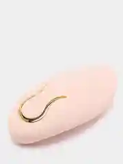 Конфетный виброяйцо