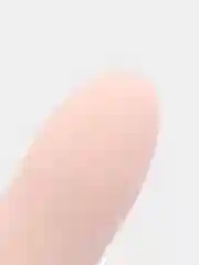 Конфетный виброяйцо
