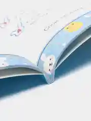 От звукоподражания к словам: для детей от 2-х лет, Елена Молчанова
