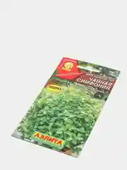 Мята Чайная симфония (семена)