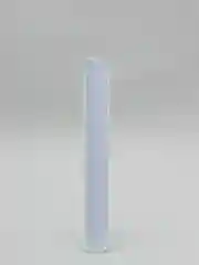 Светоотражающий браслет желтый