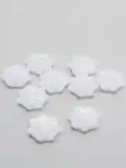 Кабошон