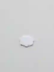 Кабошон