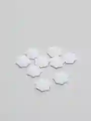 Кабошон
