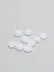 Кабошон