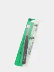 Пинцет для наращивания ресниц (прямой, изогнутый)