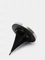 Светильник садовый уличный на солнечной батарее LED, 4 штуки, дла дачи, для сада
