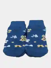 Ледяной носки для собак