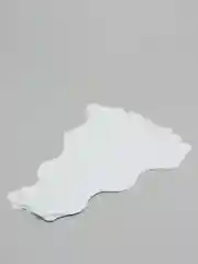 Лента противоскользящие, наклейки  для ванн и душевых