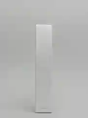 Туалетная вода Pur Blanca AVON для нее, 50 мл