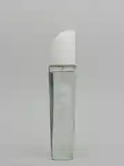 Туалетная вода Pur Blanca AVON для нее, 50 мл