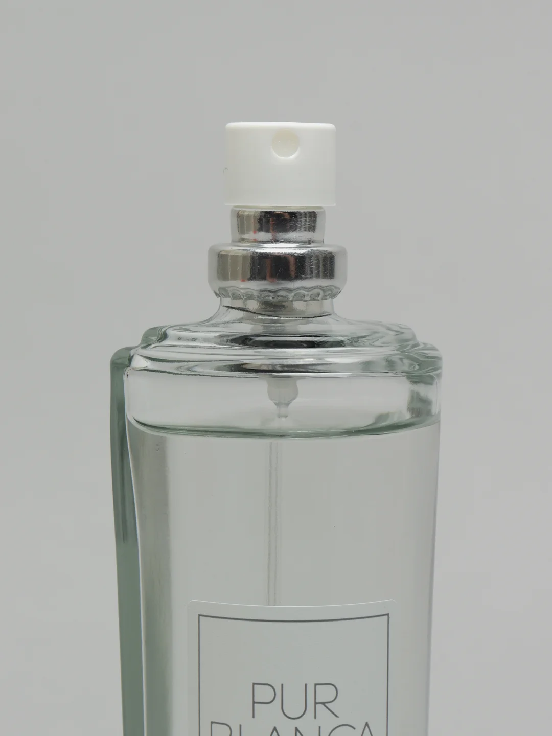 Туалетная вода Pur Blanca AVON для нее, 50 мл