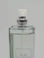 Туалетная вода Pur Blanca AVON для нее, 50 мл