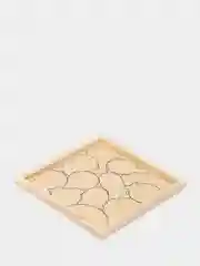 Фиолетовый деревянный пазл / 3D Пазл / Головоломка / Монтессори /Динозавры /Фрукты /Животные /Машинки