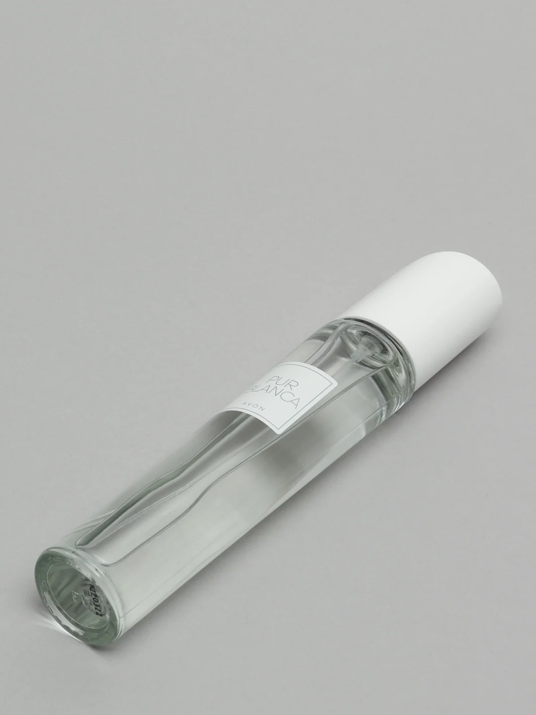 Туалетная вода Pur Blanca AVON для нее, 50 мл