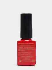 Прозрачный топ CHARME для гель-лака VELVET DOT-01, 10 г