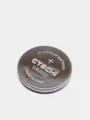 Батарейка CR2032 3V CTECHI