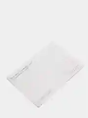 Слоновая кость открытки (10х15см), 15 видов
