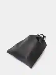 Угольный фитнес-резинки