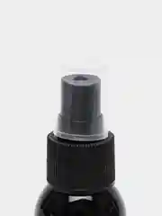 Ароматизатор-спрей нейтрализатор запахов Stop Smell, океанский бриз