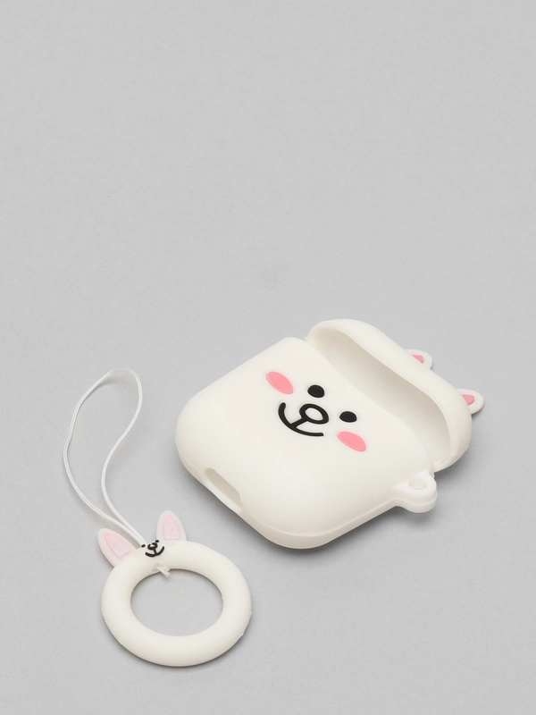 Чехол для Apple AirPods