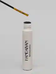 Желтый тушь для глаз Handaiyan, разноцветная