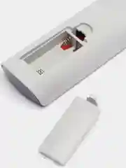 Пульт для телевизора Toshiba, пульт CT-90298, CT-865, CT-884, пульт для телевизора тошиба
