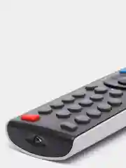 Пульт для телевизора Toshiba, пульт CT-90298, CT-865, CT-884, пульт для телевизора тошиба