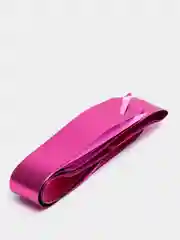 Фуксия бант-шар, диаметр 10 см