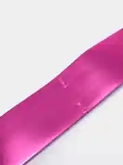 Фуксия бант-шар, диаметр 10 см