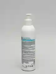 Антицеллюлитный гель Cryo Active, 300 мл