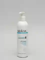 Антицеллюлитный гель Cryo Active, 300 мл