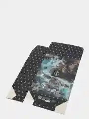 Индиго коробки