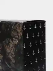 Индиго коробки