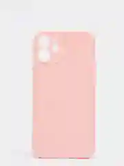 Розовый чехол для iPhone 11, 11 Pro, 11 Pro Max, 12 mini, 12, 12 Pro, 12 Pro Max, 13, 13 Pro Max