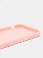 Розовый чехол для iPhone 11, 11 Pro, 11 Pro Max, 12 mini, 12, 12 Pro, 12 Pro Max, 13, 13 Pro Max