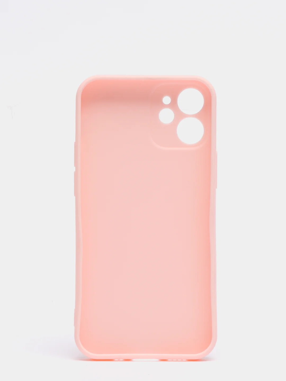 Розовый чехол для iPhone 11, 11 Pro, 11 Pro Max, 12 mini, 12, 12 Pro, 12 Pro Max, 13, 13 Pro Max