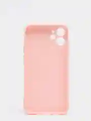 Розовый чехол для iPhone 11, 11 Pro, 11 Pro Max, 12 mini, 12, 12 Pro, 12 Pro Max, 13, 13 Pro Max