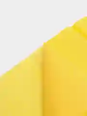 Желтый бумага тишью упаковка 10 шт