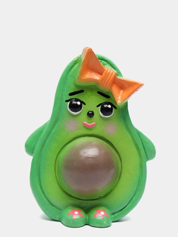 Копилки