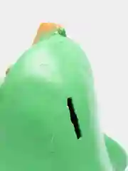 Карамельный копилки
