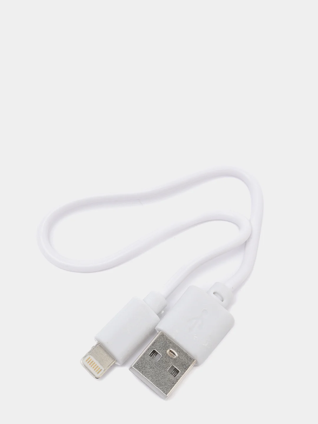 Зеленый беспроводные наушники inpods 12